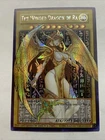 Card Guard