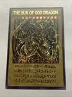 Return of the Dragon Lords