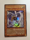 Winged Kuriboh LV10