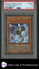 Winged Kuriboh LV10