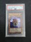 Winged Kuriboh