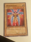 Wingweaver