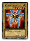 Wingweaver