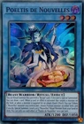 De-Fusion