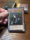 Witch of the Black Forest