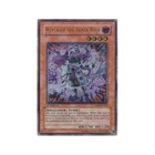 Witch of the Black Rose