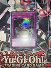 Elemental Hero Grand Neos