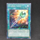 Wonder Wand