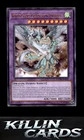 World Chalice Guardragon Almarduke