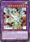 World Chalice Guardragon Almarduke