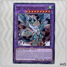 World Chalice Guardragon Almarduke