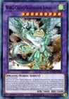 Ningirsu the World Chalice Warrior