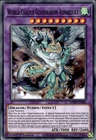 World Legacy Guardragon Mardark