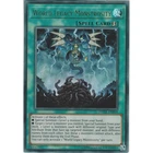 World Legacy Monstrosity