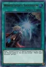 World Legacy - World Lance