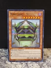 Legacy of Yata-Garasu