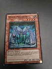 Worm Millidith