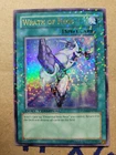 Wrath of Neos