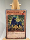 Gogogo Golem