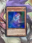 Rabidragon