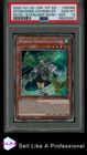 Wynn the Wind Channeler