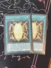 Ancient Chant
