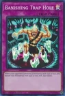 Super Quantal Union - Magnaformation