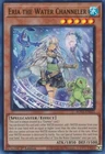Eria the Water Charmer