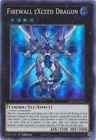 Gatling Dragon