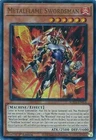 Silent Swordsman LV5