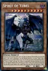 Spiritual Beast Cannahawk