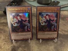 Stellarknight Alpha