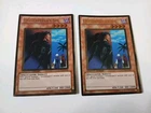 Gravekeeper's Spy
