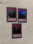XX-Saber Gottoms