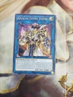 Arcana Extra Joker