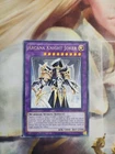 Arcana Knight Joker