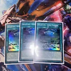 Argostars - Home Stadium