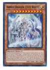 Hardened Armed Dragon