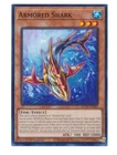 Vindikite R-Genex