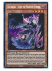 Whirlwind Prodigy