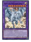 Blue-Eyes Twin Burst Dragon