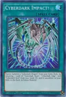 Dark Master - Zorc
