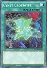 Powerful Rebirth