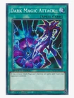 Whirlwind Prodigy