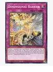 Caravan of the Ice Barrier