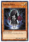 Fabled Krus