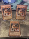 Fusilier Dragon, the Dual-Mode Beast