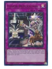 Magicalized Fusion