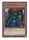 Card Guard