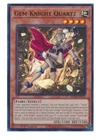 Elemental HERO Thunder Giant
